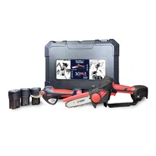 BLUE BIRD PROMO KIT PS23-35