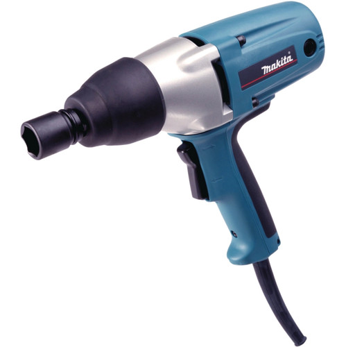 Makita tw0350j - makita,
