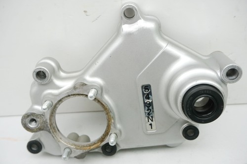 Suzuki 1400 vx51l intruder - 1400,