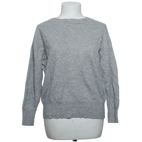 Davida cashmere - davida,