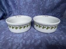 Porcelaine de Paris D“