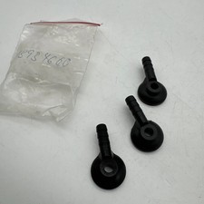 3stk Moto Guzzi 850 LM 1 (844 ccm, 1975 - 1978 Benzinanschluss 13934600 E5611