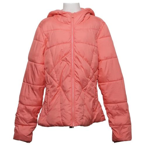 Vingino winterjacke - vingino,,
