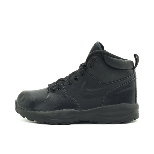 Nike damen manoa stiefeletten - nike,