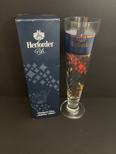 Herforder pils designer - herforder,