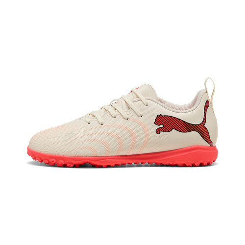 Puma future play jr - future, tt
