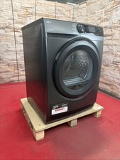 AEG Serie 7000 TR7TS75690