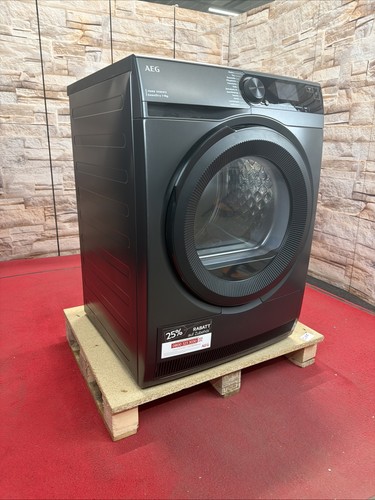 Aeg serie 7000 - aeg,