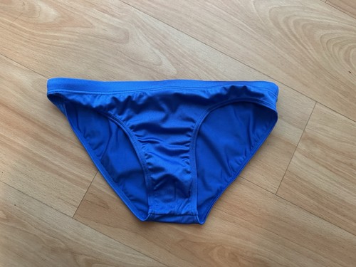 Original bundeswehr badehose - original,