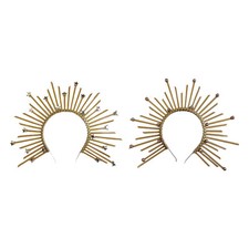 Göttin Stirnband verkleiden