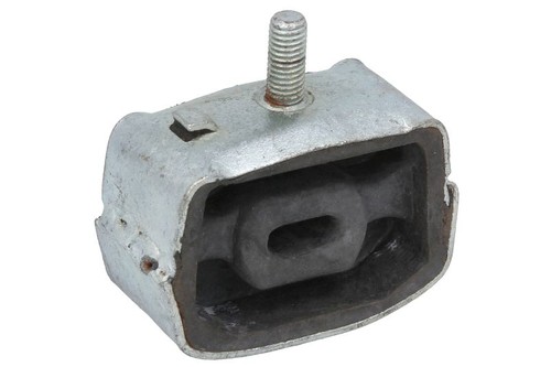 Für bosal bos255 - bos255-010, hanger