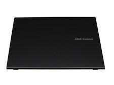 Asus VivoBook 15 F515EA