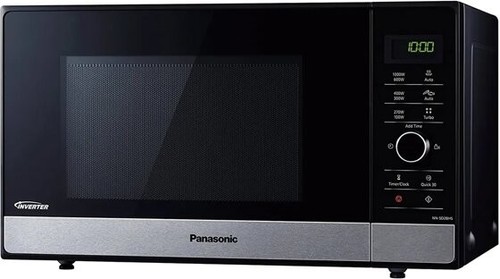 Ware panasonic nn sd28 - ,