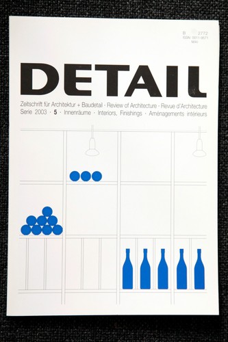 Detail zeitschrift für - ,