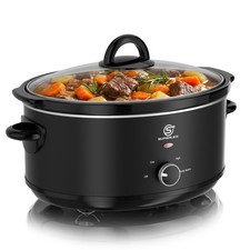 Superlex schongarer slowcooker - superlex,