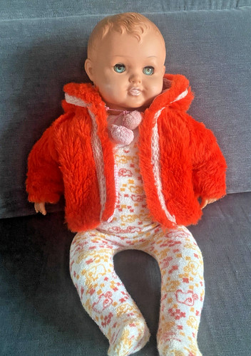 Vintage große xxl - vintage,