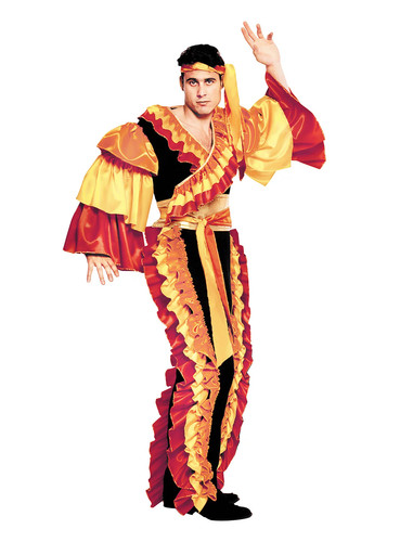 Brasilianischer karneval - brasilianischer,
