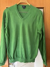 Brooks brothers 346 herren - brooks,