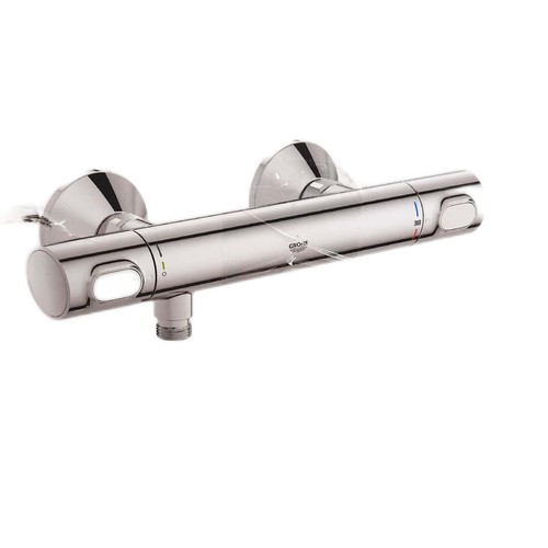 Grohe precision flow - grohe,