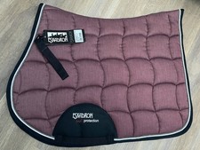 Eskadron Schabracke Square VS