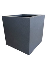 Pflanzkübel Cube ECO