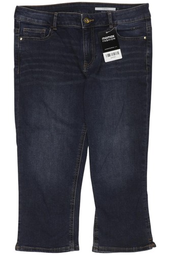 Edc esprit jeans - by,