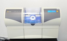 Sirona Cerec MC-XL Schleifeinheit Milling Machine Dental Zahnarzt "466 Units"