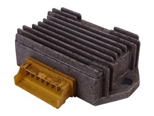 Spannungsregler PIAGGIO NRG