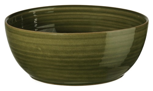 Asa selection pokebowls schale - pokebowls,