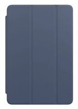 Original Apple iPad Mini 4 +