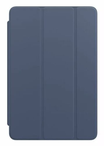 Original apple ipad - apple, +