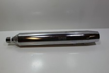 64900245 Harley Davidson Endtopf E4 Norm Touring