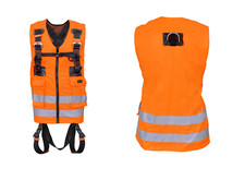 Kratos Premium 2Punkt