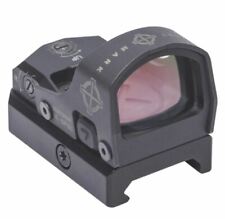 Sightmark Mini-Shot M-Spec FMS