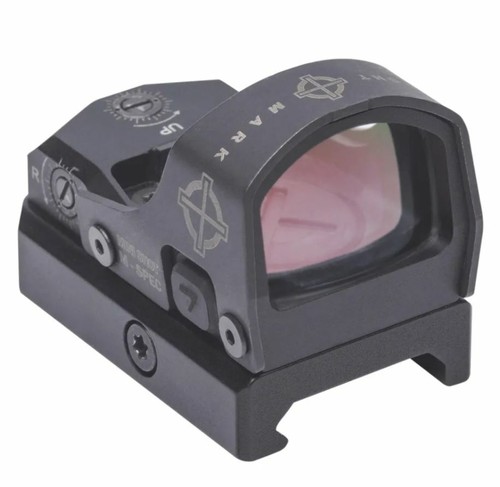Sightmark mini shot spec - sightmark, mini-shot