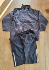 TCM Regenjacke Gr. M und