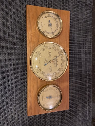 Barometer ddr ostalgie - ostalgie, made