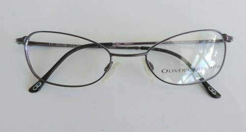 Damen oliver goldschmied - oliver,