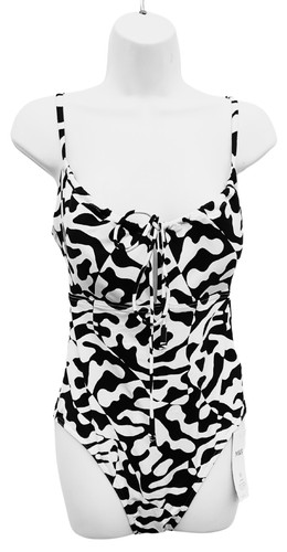 Collection - m&s,