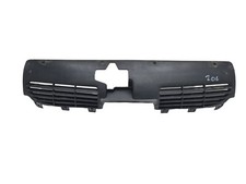 Peugeot 206 Kühlergrill