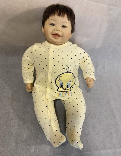 Looney tunes tweety baby - looney,