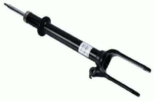 Original sachs stoßdämpfer - original,