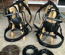 Zweispänner 2 Spänner