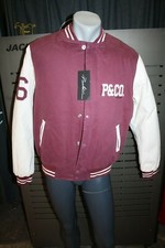 Picaldi 1292 College Jacke