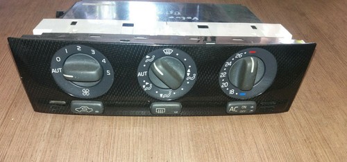 Volvo v40 s40 bj 95 - volvo,