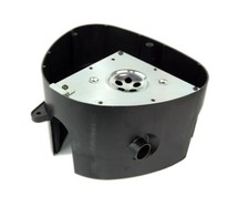 Simson Herzkasten S50 S51 S70