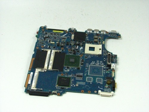 Mainboard defekt sony - defekt, vajo