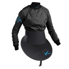 Combo Zephyr C1 long sleeve