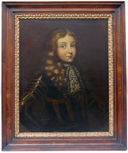 Quellinus jan erasmus - jan,