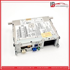 Navigationssystem Headunit GPS